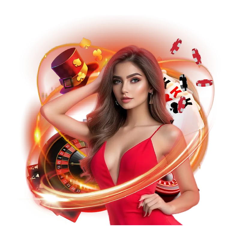 kingkong pg slot